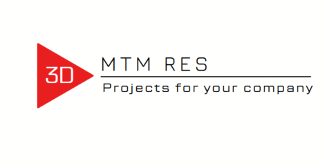 MTM RES 